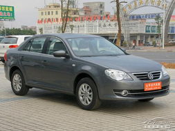 協(xié)眾二手車置換寶來1.6L 享4000元補(bǔ)貼，升級(jí)駕乘新體驗(yàn)
