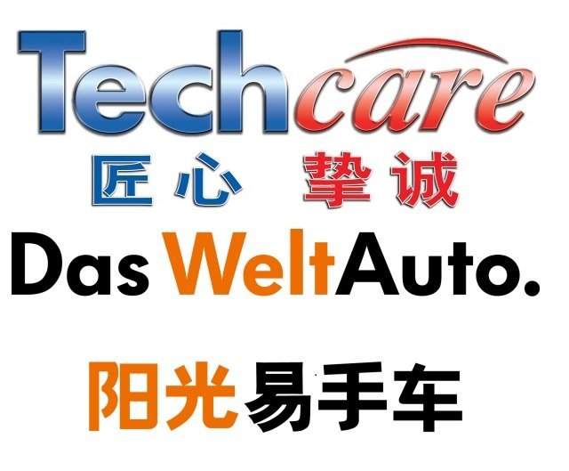 用數(shù)字證明 誰是&ldquo;大眾&rdquo;的心頭好?